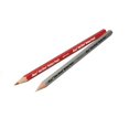 thumbnail image 1 of Markal 96105 Red-Riter/Silver-Streak Welder Pencil, 1 Red-Riter and 2 Silver Streak Pencils, 1 of 1
