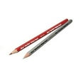 thumbnail image 1 of Markal Red-Riter/Silver-Streak Welder Pencil, 1 of 1