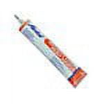 Security Check Paint Marker, Blue, Extended Plastic Tip