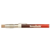Tempilstik  Temperature Indicating Stick, 125 F / 52 C