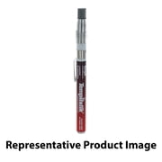Markal Tempilstik Temperature Indicator Sticks, 300 Deg F, 0.625 in - 10 CA 434-28026