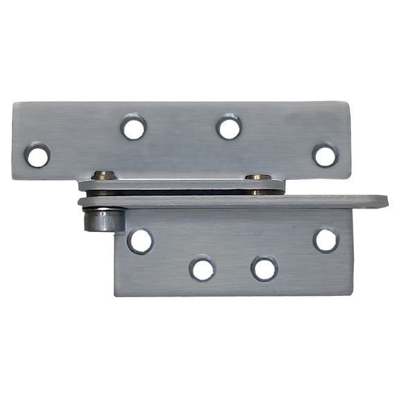 Markar Pivot Hinge, Steel (B1923US2G) CA2