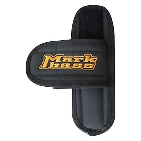 Markbass Bass Keeper Strap