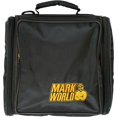 thumbnail image 1 of Markbass Big Bang Bag, 1 of 1