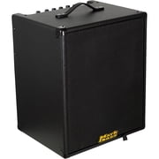 CMB 102 Black Line 2x10 150W Bass Combo Amp