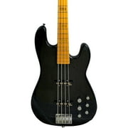 GV4 Gloxy Val CR MP Electric Bass -