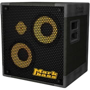 MB58R 102 XL PURE Bass Cabinet