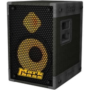 MB58R 121 ENERGY 1x12 400W Bass Speaker Cabinet