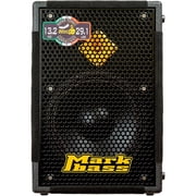 MB58R 121 P Bass Cabinet