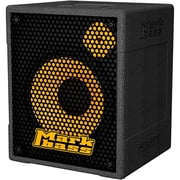 MB58R MINI CMD 121 PURE Bass Combo -