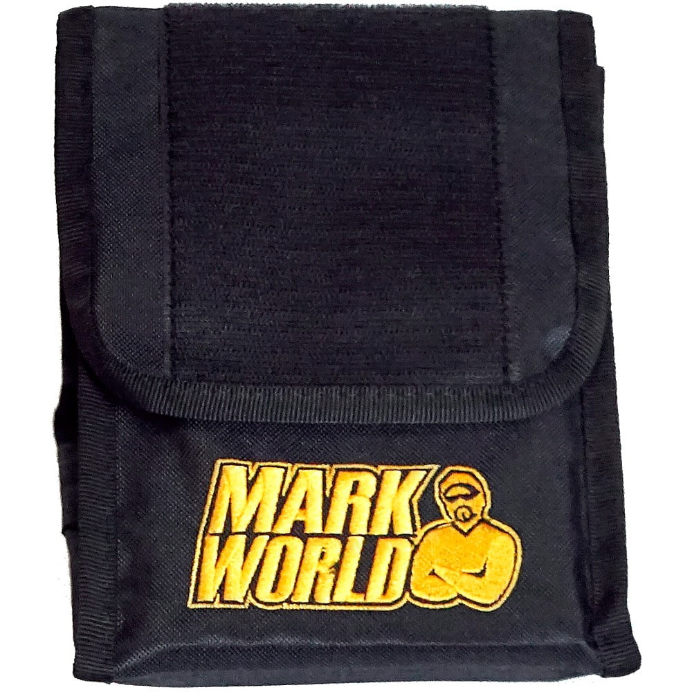 Mark Set Stand Markbass Mark Stand Folding Cab Stand - Walmart.com
