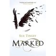 thumbnail image 1 of Pre-Owned Marked: A Dark Romantasy of Angels, Demons and the Underlands (Paperback) 1848668945 9781848668942, 1 of 1