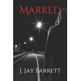 thumbnail image 1 of Marked (Paperback), 1 of 1