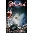thumbnail image 1 of Marked (Paperback), 1 of 1