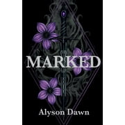 Marked, Paperback