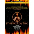 thumbnail image 1 of Pre-Owned Marked by Fire (Paperback 9780380793273) by Joyce Carol Thomas, 1 of 1