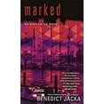 thumbnail image 1 of Pre-Owned Marked (Mass Market Paperback) 1101988541 9781101988541, 1 of 1