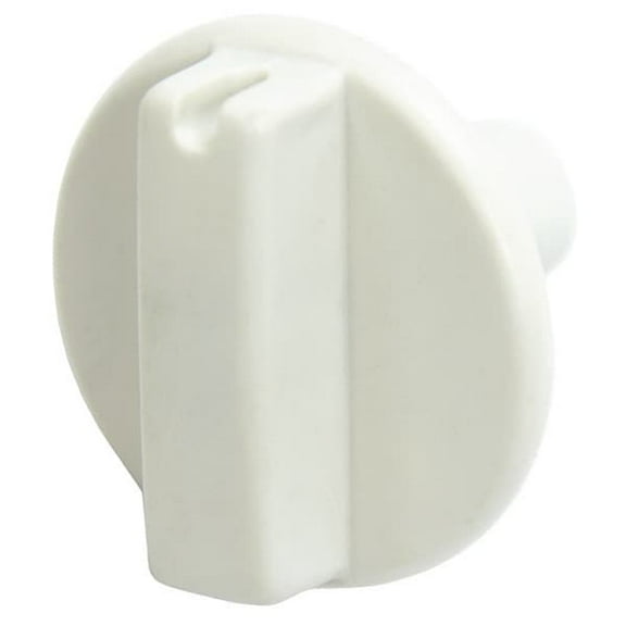 Markel Products Knob,Wall Heater 3310 63818001