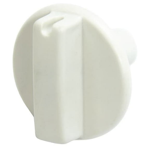 Markel Products Knob,Wall Heater 3310 63818001