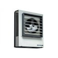 thumbnail image 1 of Markel Products White 10kW Electric Space Heater, 1 of 10