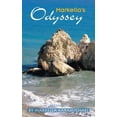 thumbnail image 1 of Markella's Odyssey, (Paperback), 1 of 1