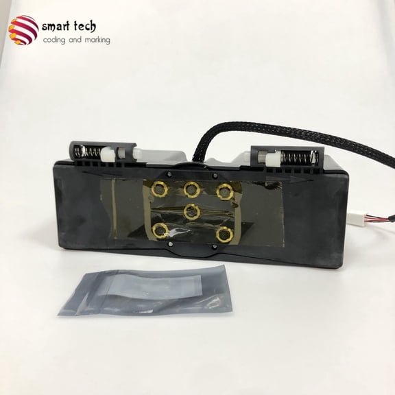Markem-Imaje Spare Parts ENM45721 M6 Ink Circuit for 9028 Inkjet Printer