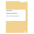 thumbnail image 1 of Markennamenswechsel: Risiken, Chancen und Umsetzungsstrategien, (Paperback), 1 of 1