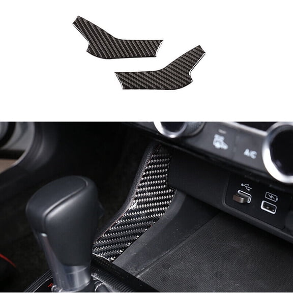 Marker Bulb Socket for Toyota Land Cruiser Prius Scion tC Lexus GX470-