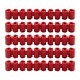 thumbnail image 1 of Marker Cap Holder,Marker Holders (5 Pack),The Original Marker Organizers for Broad Tip Colored Marker Sets No More Lost Lids Office&Craft&Stationery, 1 of 6