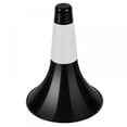 thumbnail image 1 of Marker Cones Barrier Sports Fitness Football Basketball Speed Agility Grab Training, 1 of 3