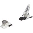 Marker Griffon 13 ID Ski Bindings 2024110