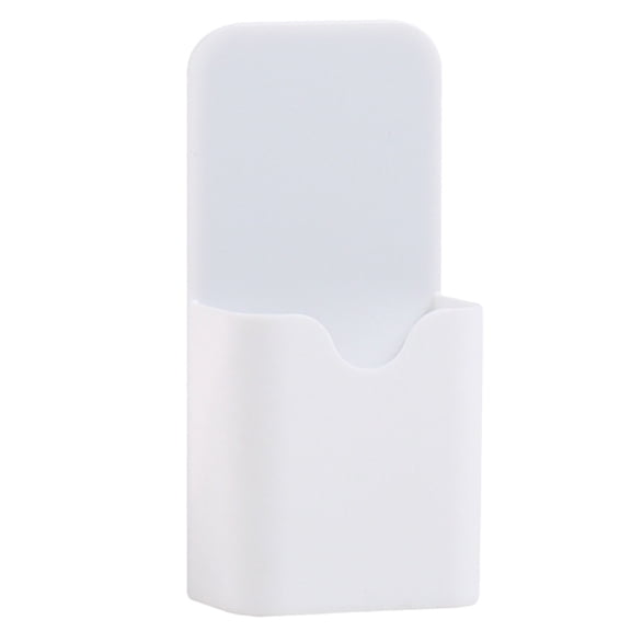 Marker Holder For Fridge Marker Holder Marker Holder For Whiteboard Marker Pen Pencil Organizer For Whiteboards Refrigerator