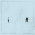 thumbnail image 1 of Marker - Marker - Vinyl, 1 of 1