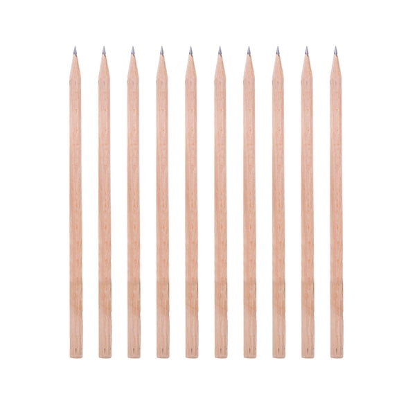 Marker Pen Set | Large Capacity For Office Supplies