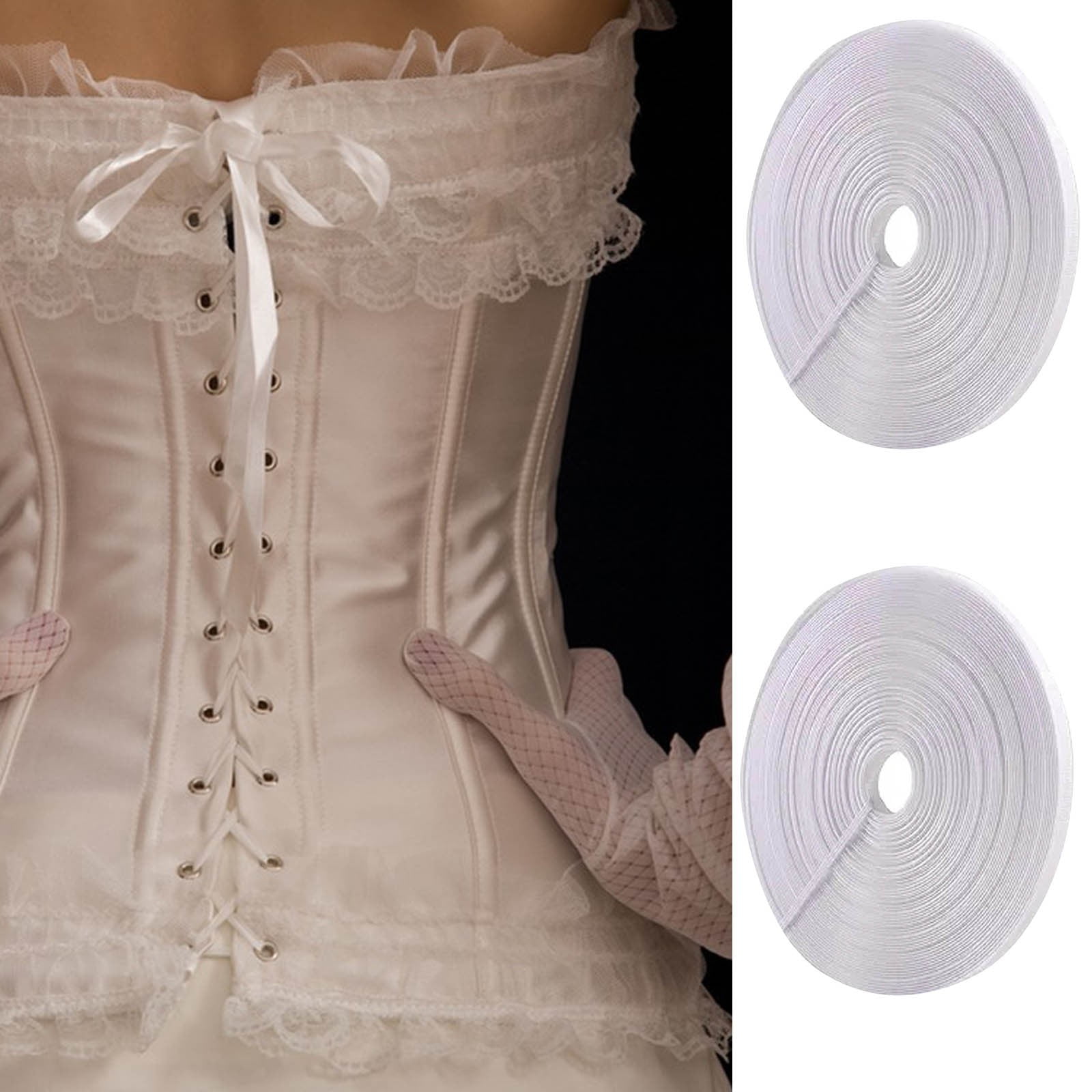 Marker Pro Pen Clear Packaging Envelopes Wrapping Paper Holder Clamp