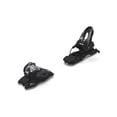 thumbnail image 1 of Marker Squire 10 Ski Bindings - 2022, 1 of 2
