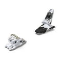 thumbnail image 1 of Marker Squire 11 Ski Bindings - 2023, 1 of 5