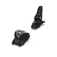 thumbnail image 1 of Marker Squire 11 Ski Bindings - 2025, 1 of 6
