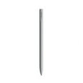 thumbnail image 1 of reMarkable 2 - Marker for your Paper Tablet - Gray, 1 of 1