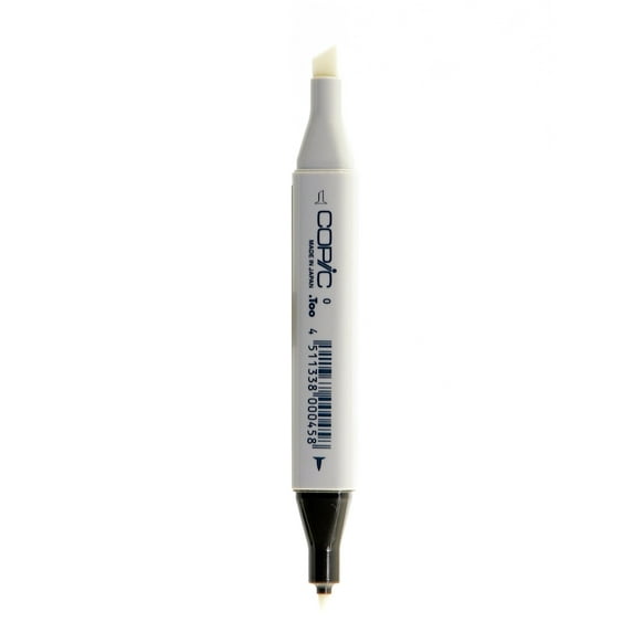 Marker colorless blender (pack of 3)