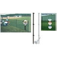 thumbnail image 1 of Outfield Package with Smart Pole Set, 1 of 1
