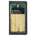 thumbnail image 1 of Market Classic White Bread Dill Egg Salad Sandwich, 5 Ounce -- 10 per case, 1 of 7