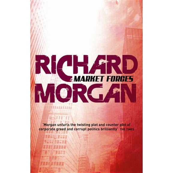 Market Forces