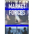 thumbnail image 1 of Market Forces, (Paperback), 1 of 1