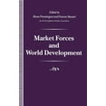 thumbnail image 1 of Market Forces and World Development, (Paperback), 1 of 1