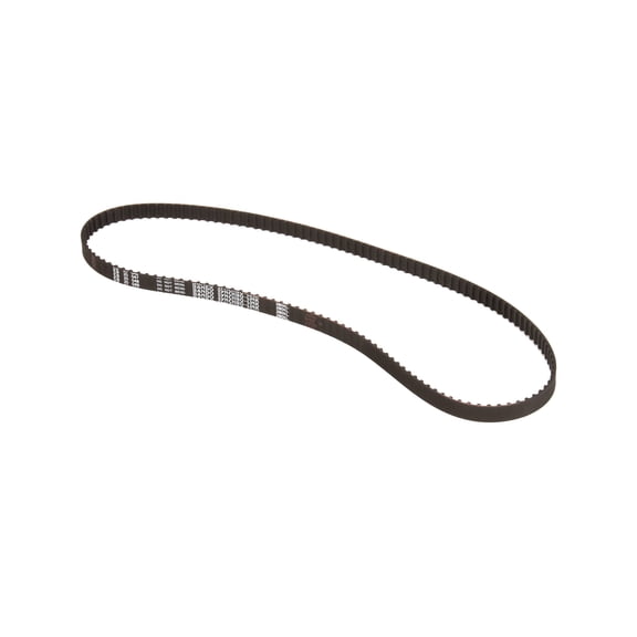 Market Forge 08-1414 Drive Belt Stellar Blower Driv Part