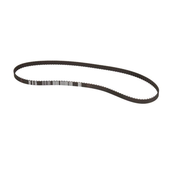 Market Forge 08-1414 Stellar Blower Drive Drive Belt