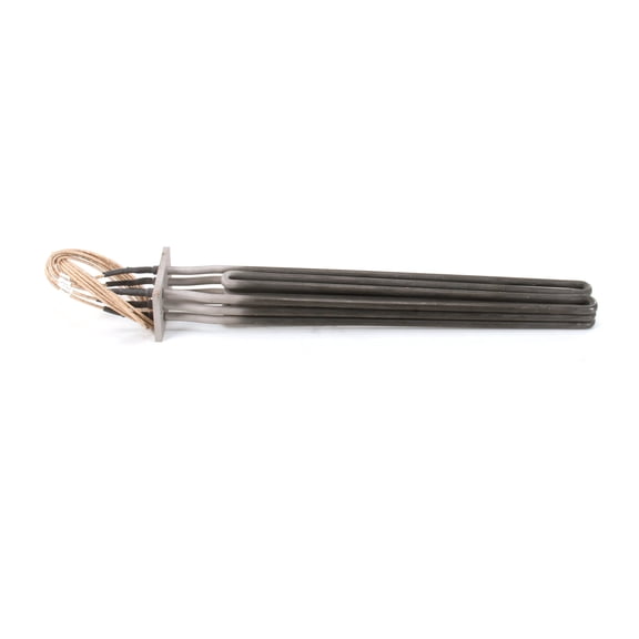 Market Forge Heating Element 208V 12Kw 08-6415 - Genuine OEM Replacement Part