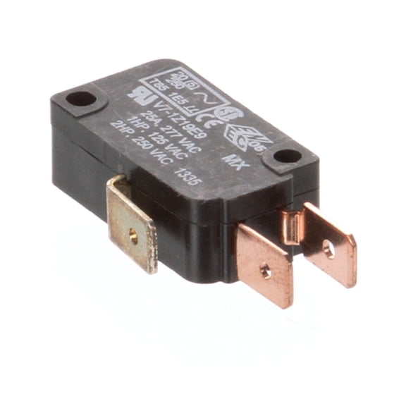 Market Forge 09-7260, Switch, Micro