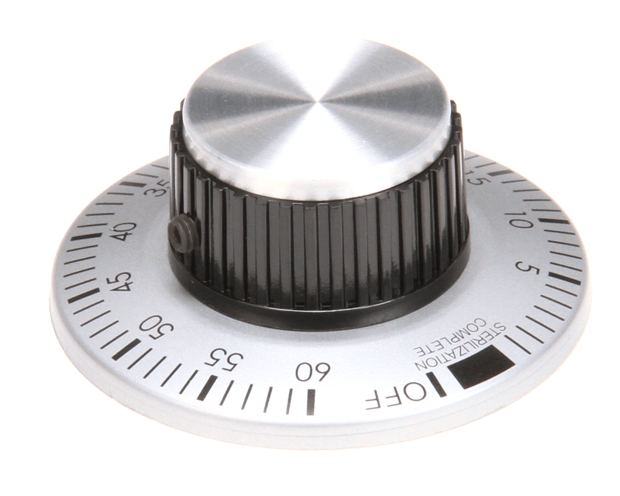 Market Forge 10-0189 Timer Knob